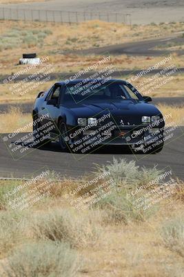 media/Aug-10-2024-Extreme Speed Twilight (Sat) [[1e9a7ad392]]/Purple/Session 1-Turn 13/